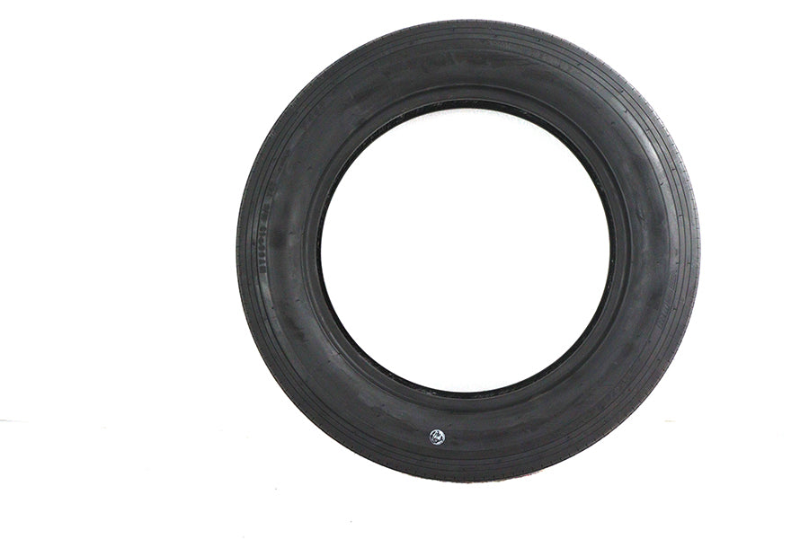 VeeMoto MT90-16 Blackwall Tire