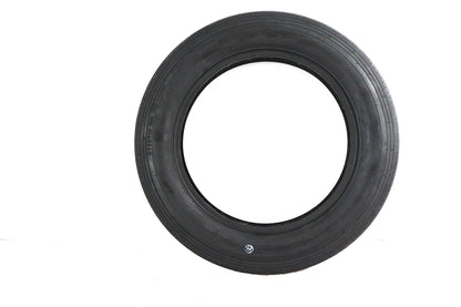 VeeMoto MT90-16 Blackwall Tire