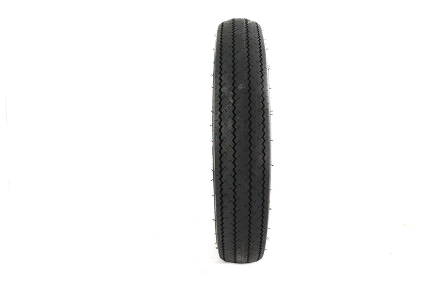 VeeMoto MT90-16 Blackwall Tire