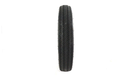 VeeMoto MT90-16 Blackwall Tire