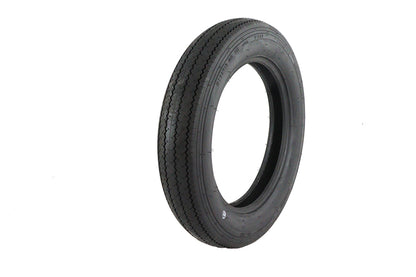 VeeMoto MT90-16 Blackwall Tire