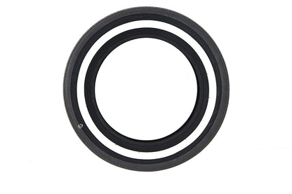 VeeMoto MT90-16 Whitewall Tire