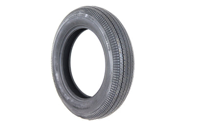 VeeMoto 500-16 Blackwall Tire