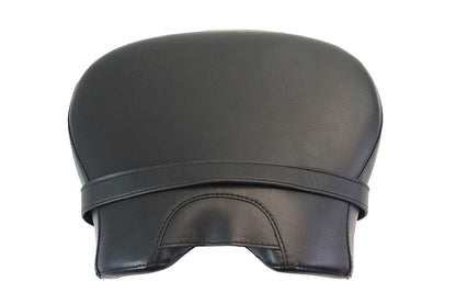 Passenger Pillion Pad