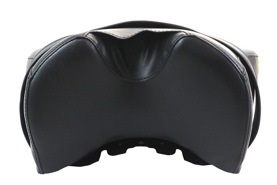 Passenger Pillion Pad