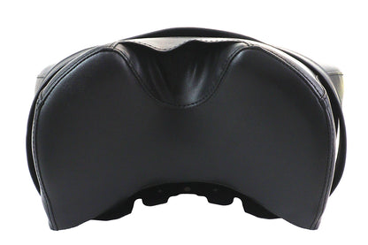 Passenger Pillion Pad