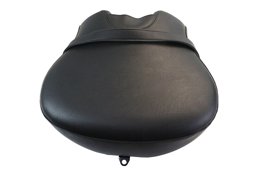 Passenger Pillion Pad