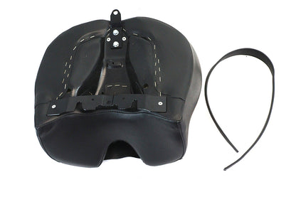 Passenger Pillion Pad