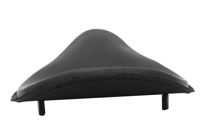 Leather Solo Seat