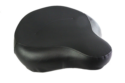 FLT Police Solo Seat