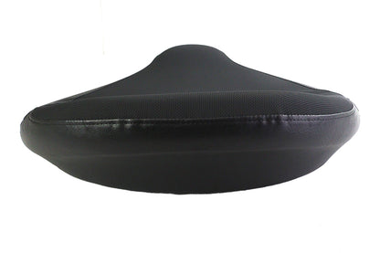 FLT Police Solo Seat