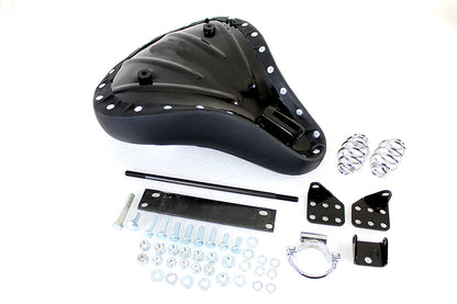 Bates Style Solo Seat Kit