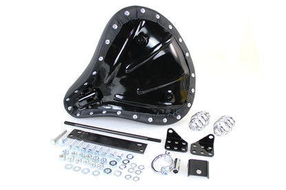 Bates Style Solo Seat Kit