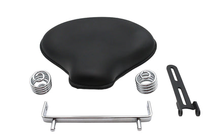 XLCH Solo Seat Kit