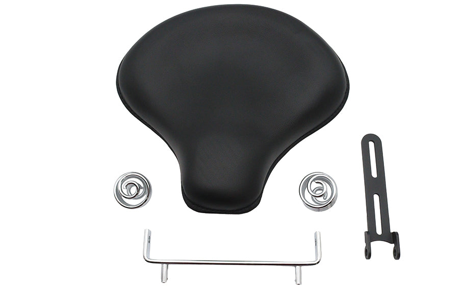 XLCH Solo Seat Kit