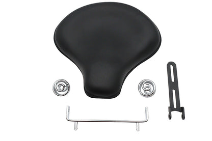 XLCH Solo Seat Kit