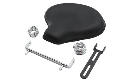 XLCH Solo Seat Kit