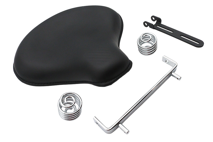 XLCH Solo Seat Kit