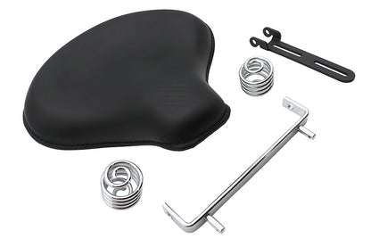 XLCH Solo Seat Kit
