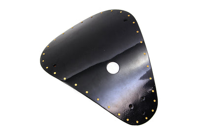 Bates Bobber Solo Seat