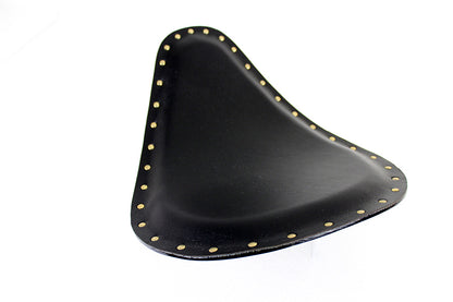 Bates Bobber Solo Seat