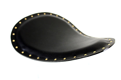 Bates Bobber Solo Seat
