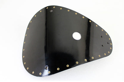 Bates Bobber Solo Seat