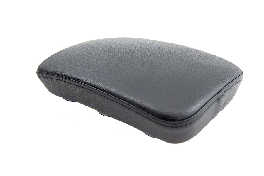 Rear Seat Lick and Stick Pillion Pad