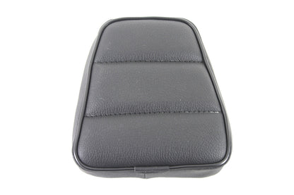 Sissy Bar Pad Kit