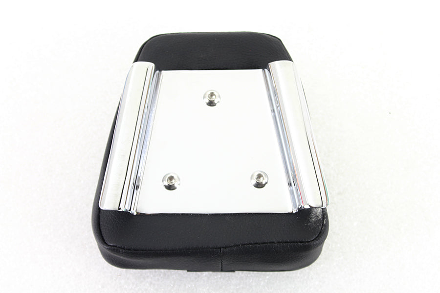 Sissy Bar Pad Kit