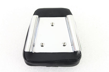 Sissy Bar Pad Kit