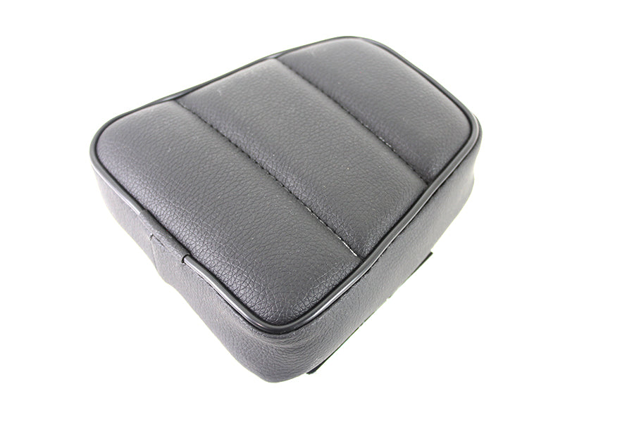 Sissy Bar Pad Kit