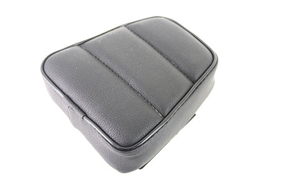 Sissy Bar Pad Kit