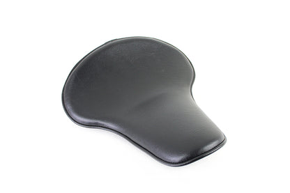 Bates Solo Seat