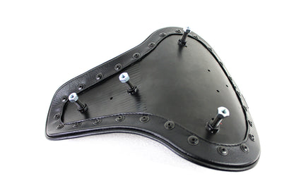 Bates Solo Seat