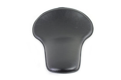 Bates Solo Seat