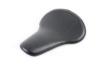 Bates Solo Seat
