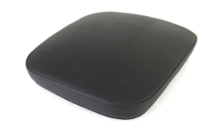 Large Rear Lick and Stick Pillion Pad