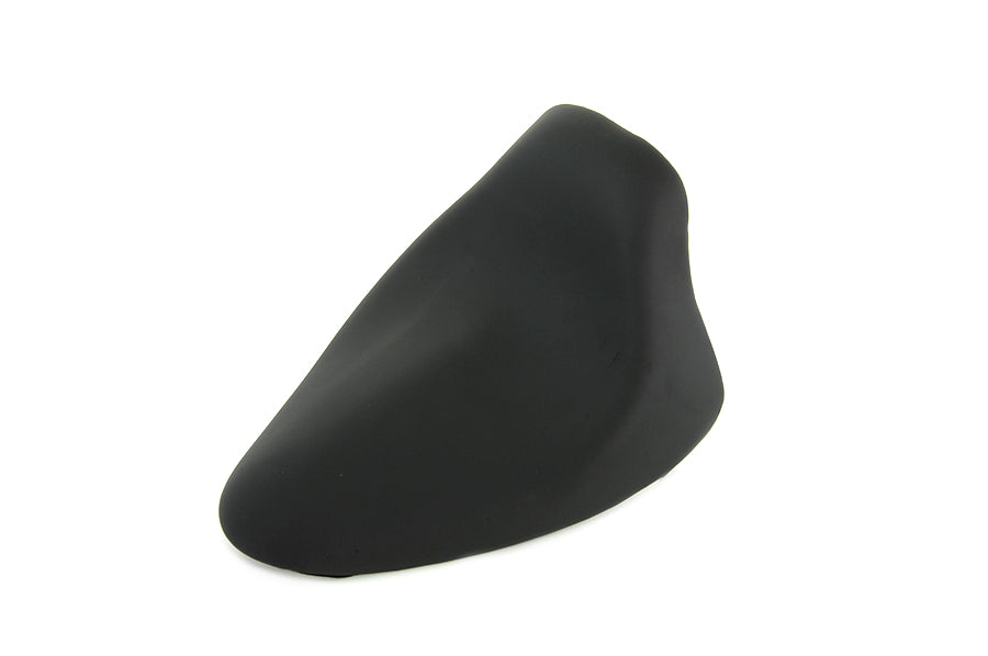 Wyatt Gatling Butt Bucket" Solo Seat