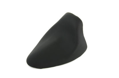 Wyatt Gatling Butt Bucket" Solo Seat