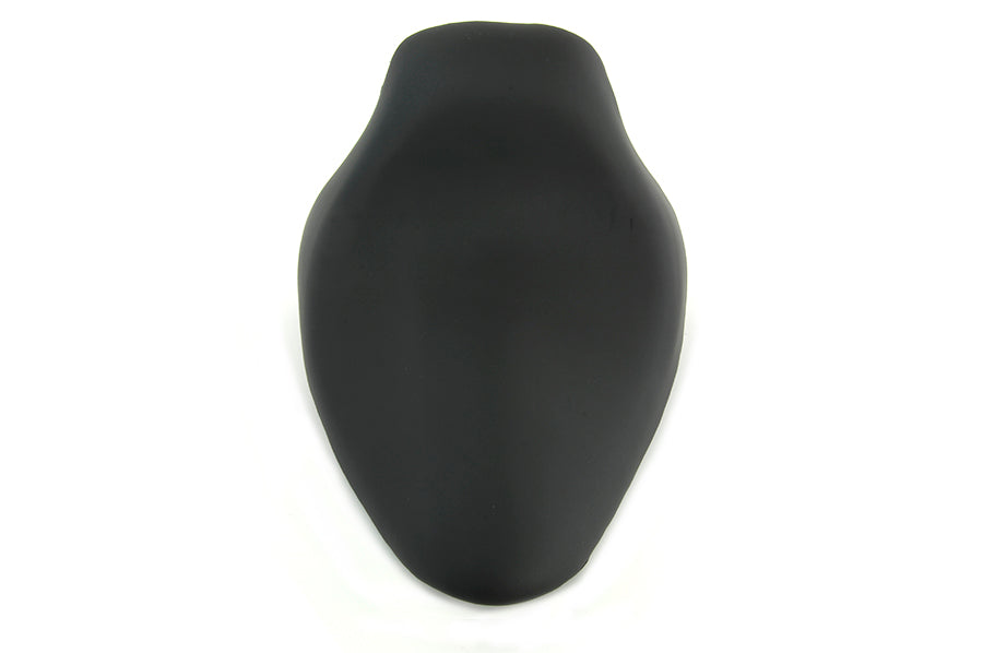 Wyatt Gatling Butt Bucket" Solo Seat