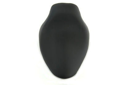 Wyatt Gatling Butt Bucket" Solo Seat