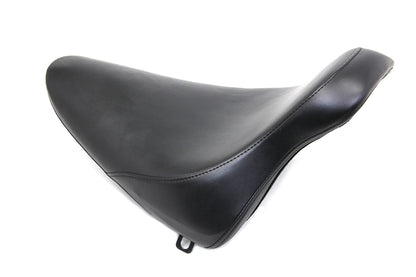 Wyatt Gatling Butt Bucket" Solo Seat