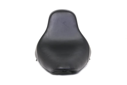 Wyatt Gatling Butt Bucket" Solo Seat