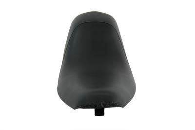 Wyatt Gatling Butt Bucket" Solo Seat