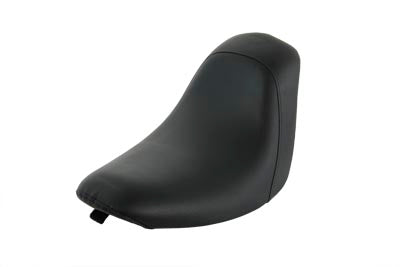 Wyatt Gatling Butt Bucket" Solo Seat