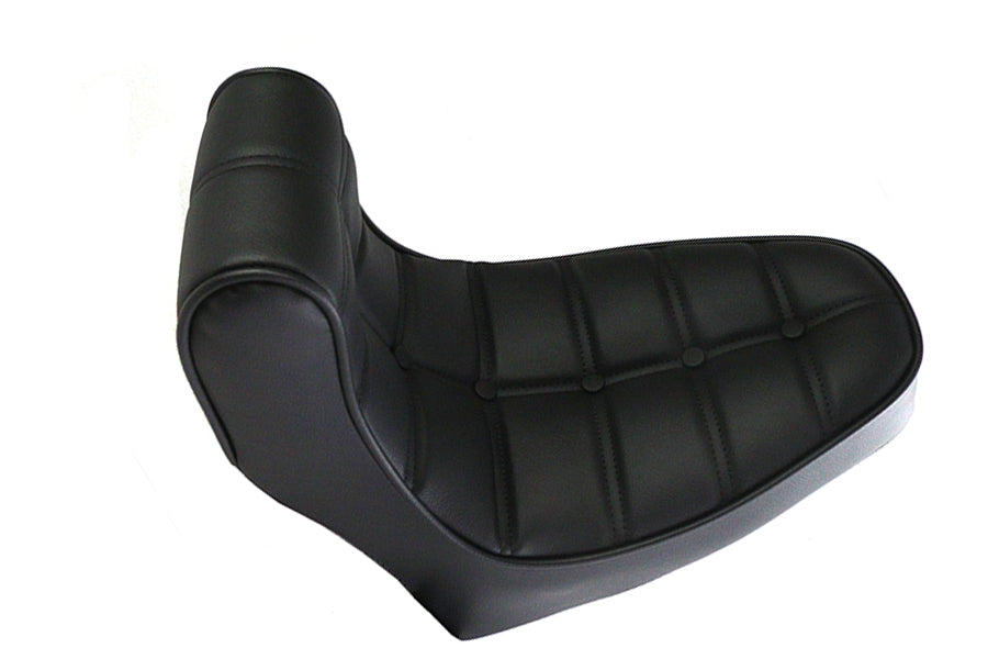 Corbin Gentry Solo Seat