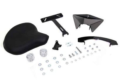 1957 XL Solo Seat Kit