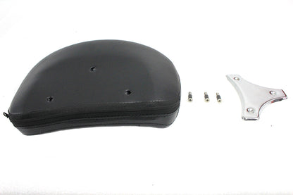 Passenger Low Backrest Pad