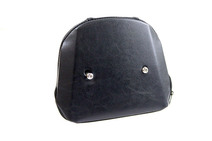 Passenger Backrest Pad